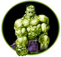 Hulk
